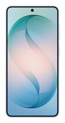 Descrizione immagine