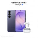 Descrizione immagine