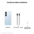 Descrizione immagine