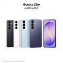 Descrizione immagine