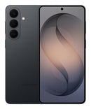 Descrizione immagine