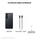 Descrizione immagine