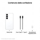 Descrizione immagine