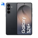 Descrizione immagine