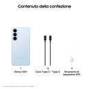 Descrizione immagine