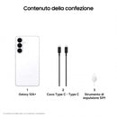 Descrizione immagine