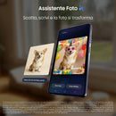 Descrizione immagine