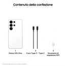 Descrizione immagine