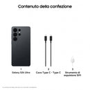 Descrizione immagine