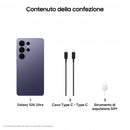 Descrizione immagine