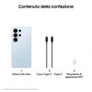 Descrizione immagine