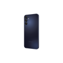 Samsung Galaxy SM-A156B 16,5 cm (6.5") Dual SIM ibrida Android 14 5G USB tipo-C 4 GB 128 GB 5000 mAh Nero, Blu - EUROBABYLON