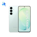 Descrizione immagine