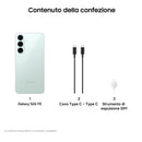 Descrizione immagine