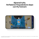 Descrizione immagine