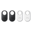 Samsung Galaxy SmartTag2 (4 Pack) - EUROBABYLON