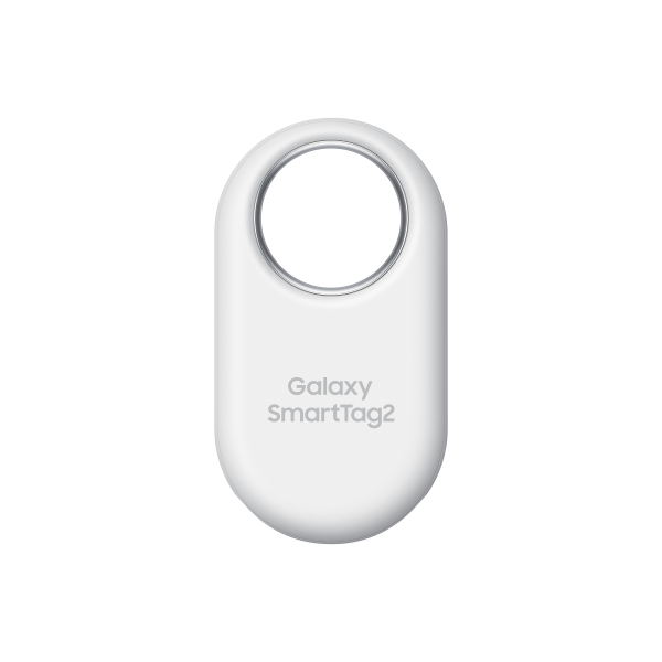 Samsung Galaxy SmartTag2 (4 Pack) - EUROBABYLON