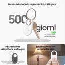 Descrizione immagine