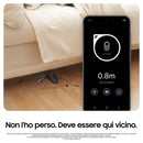 Descrizione immagine