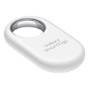 Samsung Galaxy SmartTag2 - EUROBABYLON