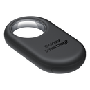Samsung Galaxy SmartTag2 - EUROBABYLON
