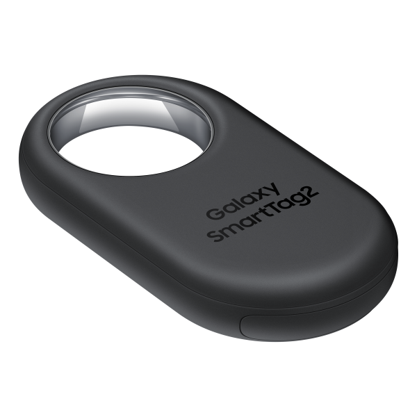 Samsung Galaxy SmartTag2 - EUROBABYLON