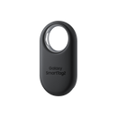 Samsung Galaxy SmartTag2 - EUROBABYLON