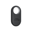 Samsung Galaxy SmartTag2 - EUROBABYLON