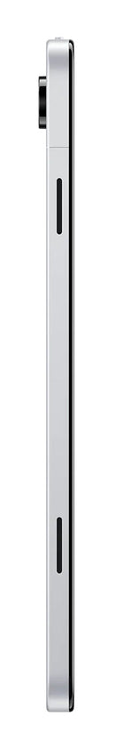 Descrizione immagine