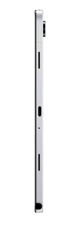 Descrizione immagine