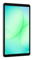 Descrizione immagine