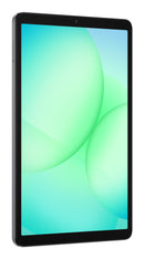 Descrizione immagine