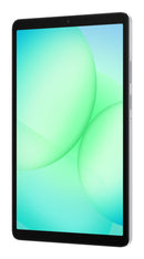 Descrizione immagine