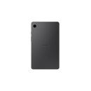 Samsung Galaxy Tab A9 (8.7", Wi-Fi) - EUROBABYLON