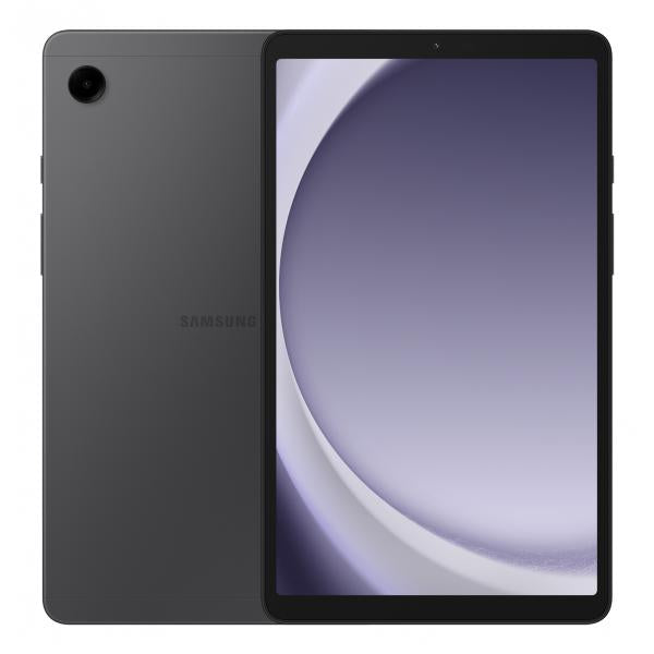 Samsung Galaxy Tab A9 Mediatek 64 GB 22,1 cm (8.7") 4 GB Wi-Fi 5 (802.11ac) Grafite - EUROBABYLON