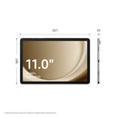 Descrizione immagine