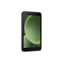 Samsung Galaxy Tab Active5 5G - EUROBABYLON