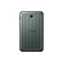 Samsung Galaxy Tab Active5 5G - EUROBABYLON