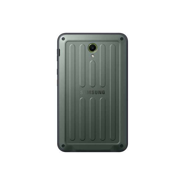 Samsung Galaxy Tab Active5 5G - EUROBABYLON