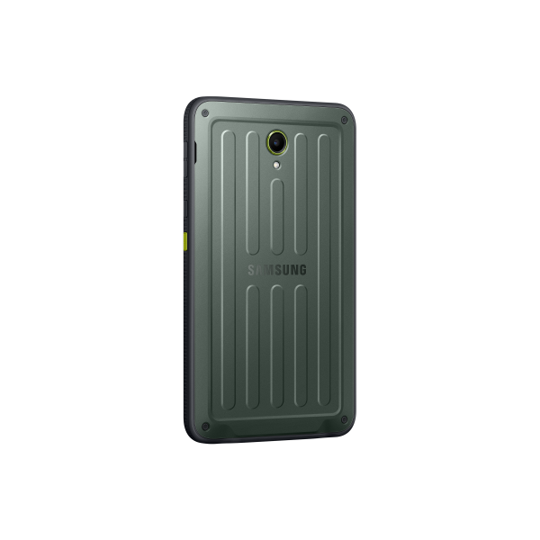 Samsung Galaxy Tab Active5 5G - EUROBABYLON