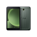 Samsung Galaxy Tab Active5 Enterprise Edition 5G Samsung Exynos LTE-TDD & LTE-FDD 128 GB 20,3 cm (8") 6 GB Wi-Fi 6 (802.11ax) Android 14 Verde - EUROBABYLON