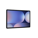 Samsung Galaxy Tab S Galaxy Tab S10+ 256 GB 31,5 cm (12.4") 12 GB Wi-Fi 6E (802.11ax) Grigio - EUROBABYLON