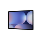 Samsung Galaxy Tab S Galaxy Tab S10+ 256 GB 31,5 cm (12.4") 12 GB Wi-Fi 6E (802.11ax) Grigio - EUROBABYLON