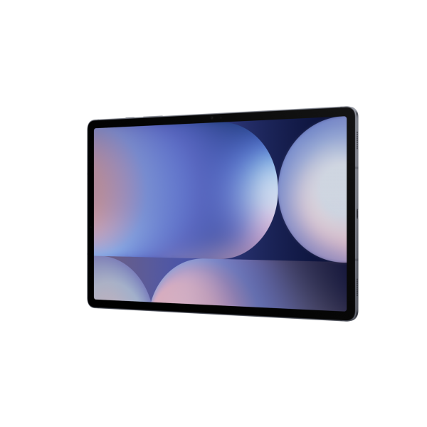 Samsung Galaxy Tab S Galaxy Tab S10+ 256 GB 31,5 cm (12.4") 12 GB Wi-Fi 6E (802.11ax) Grigio - EUROBABYLON