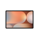 Samsung Galaxy Tab S Galaxy Tab S10+ 256 GB 31,5 cm (12.4") 12 GB Wi-Fi 6E (802.11ax) Platino, Argento - EUROBABYLON