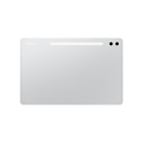 Samsung Galaxy Tab S Galaxy Tab S10+ 256 GB 31,5 cm (12.4") 12 GB Wi-Fi 6E (802.11ax) Platino, Argento - EUROBABYLON