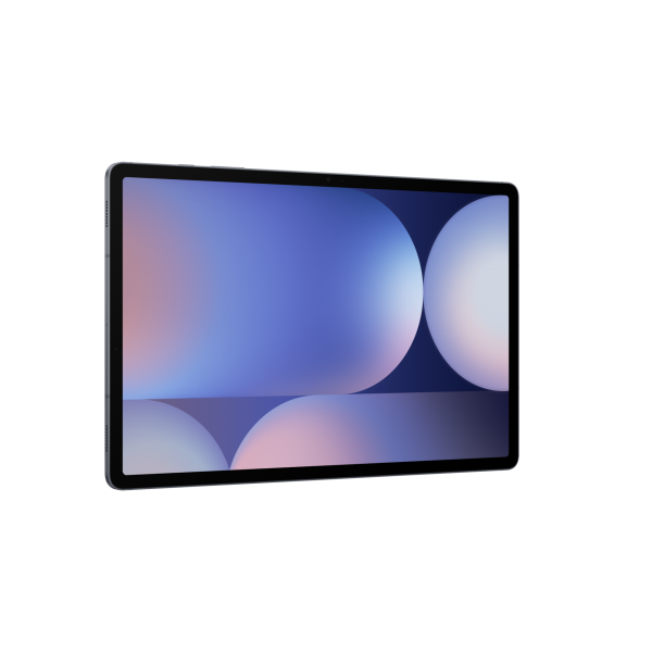 Samsung Galaxy Tab S Galaxy Tab S10+ 512 GB 31,5 cm (12.4") 12 GB Wi-Fi 6E (802.11ax) Grigio - EUROBABYLON