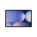 Samsung Galaxy Tab S Galaxy Tab S10+ 512 GB 31,5 cm (12.4") 12 GB Wi-Fi 6E (802.11ax) Grigio - EUROBABYLON