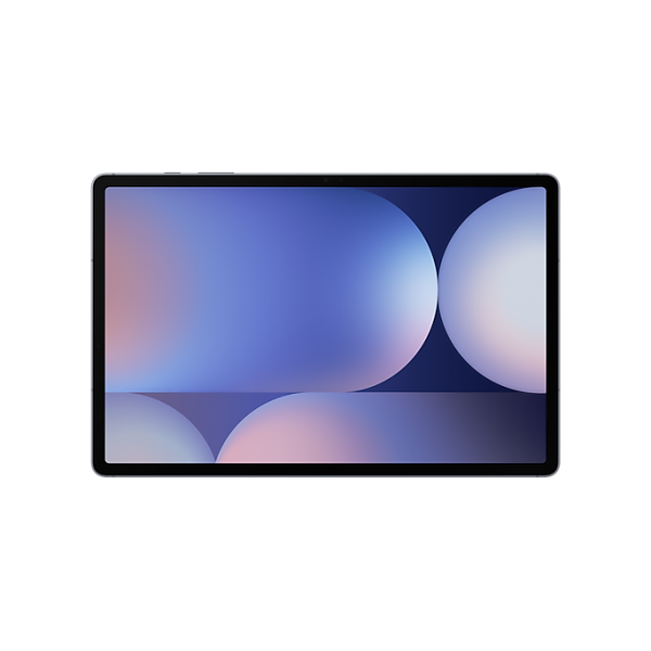 Samsung Galaxy Tab S Galaxy Tab S10+ 512 GB 31,5 cm (12.4") 12 GB Wi-Fi 6E (802.11ax) Grigio - EUROBABYLON