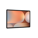 Samsung Galaxy Tab S Galaxy Tab S10+ 512 GB 31,5 cm (12.4") 12 GB Wi-Fi 6E (802.11ax) Platino, Argento - EUROBABYLON